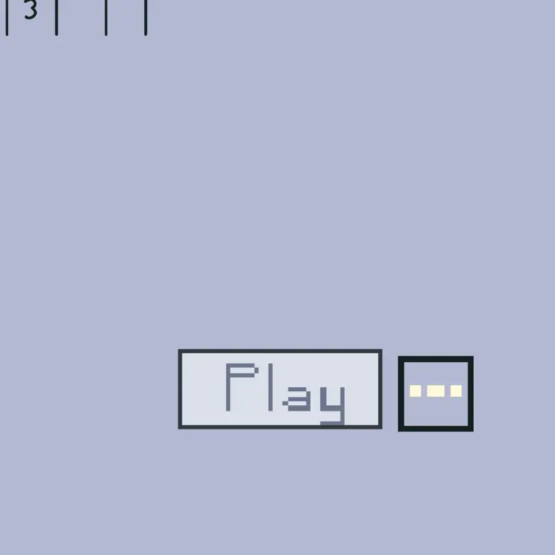 Game by @heatherdane
