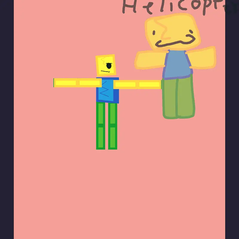 Game by @itz_liaee