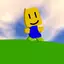 Mynameisnoob avatar