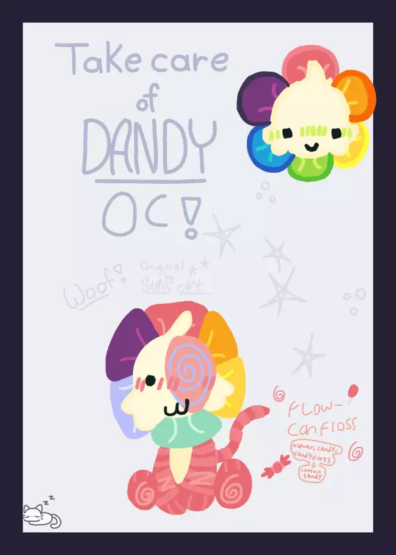 Game by @Y0URL0C4LOFFICALSH3LLY