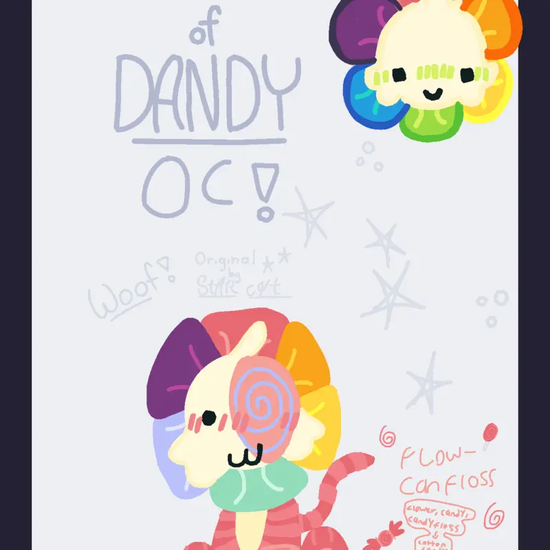 Game by @Y0URL0C4LOFFICALSH3LLY