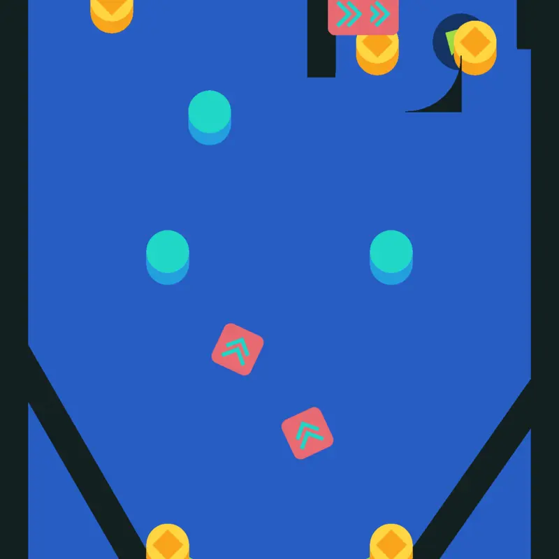 Game by @GreenGamerLucas