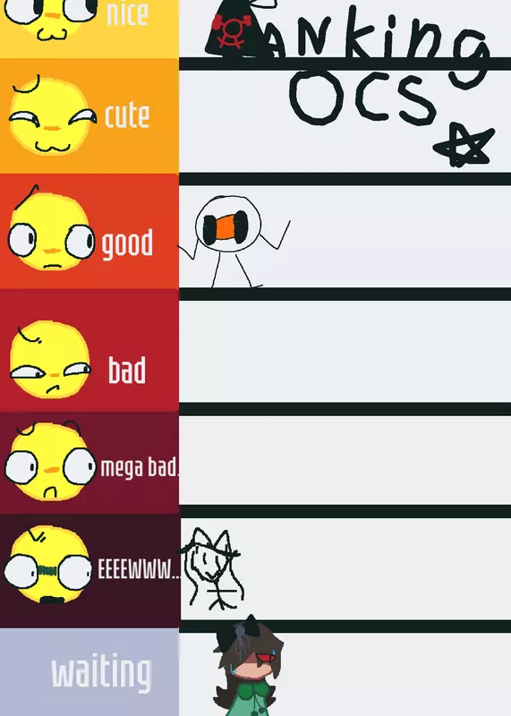 Game by @Mikasacute