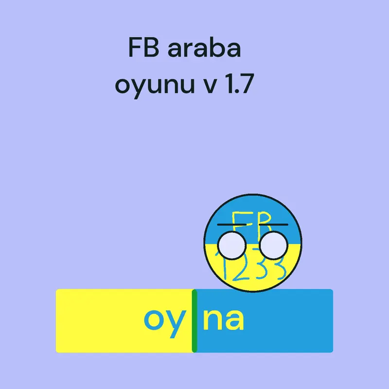 Game by @FB1233