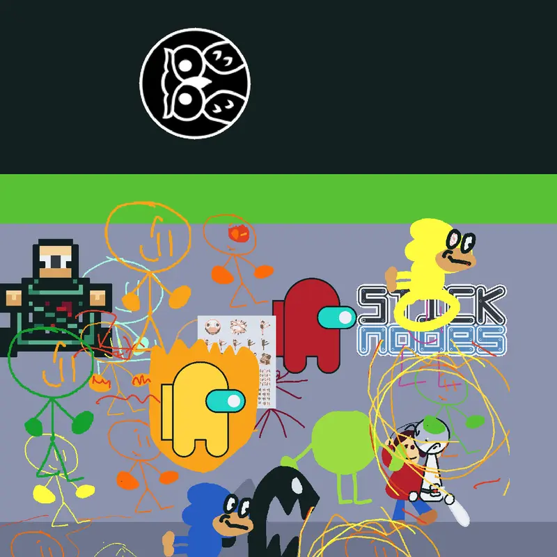 Game by @miguel_ikier