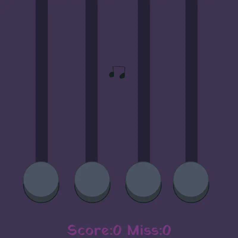 Game by @StickFan134