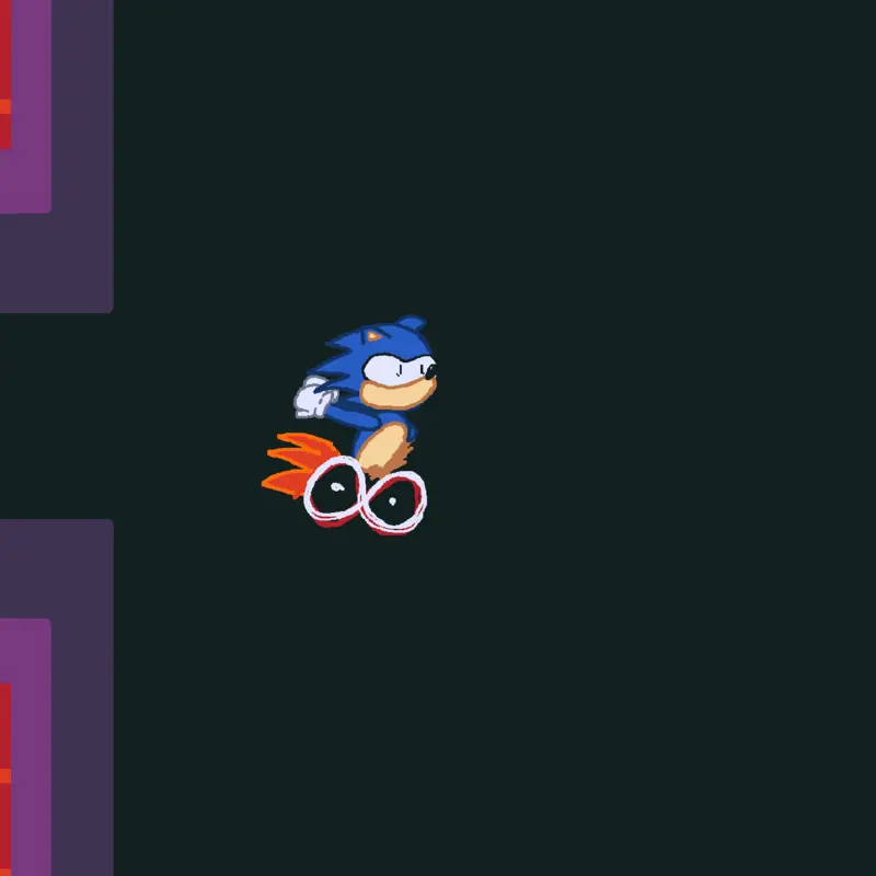 Game by @ninja6660