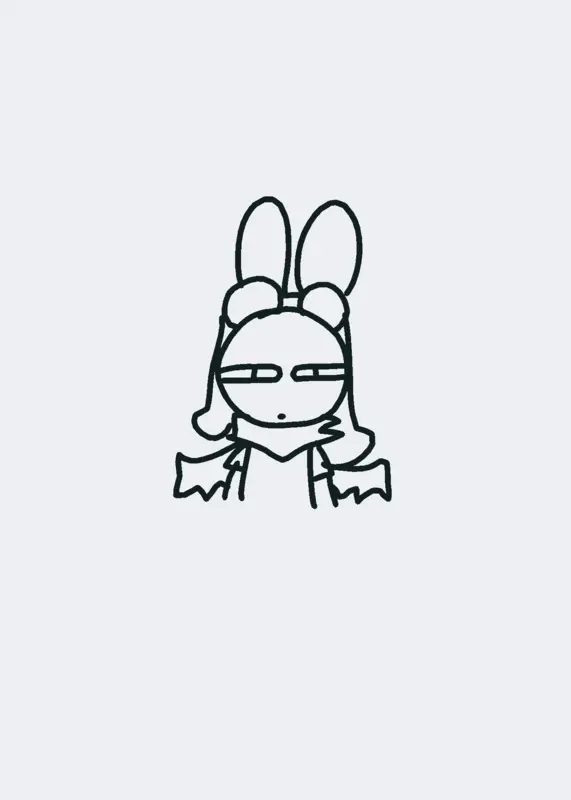 Game by @cindy_dan0