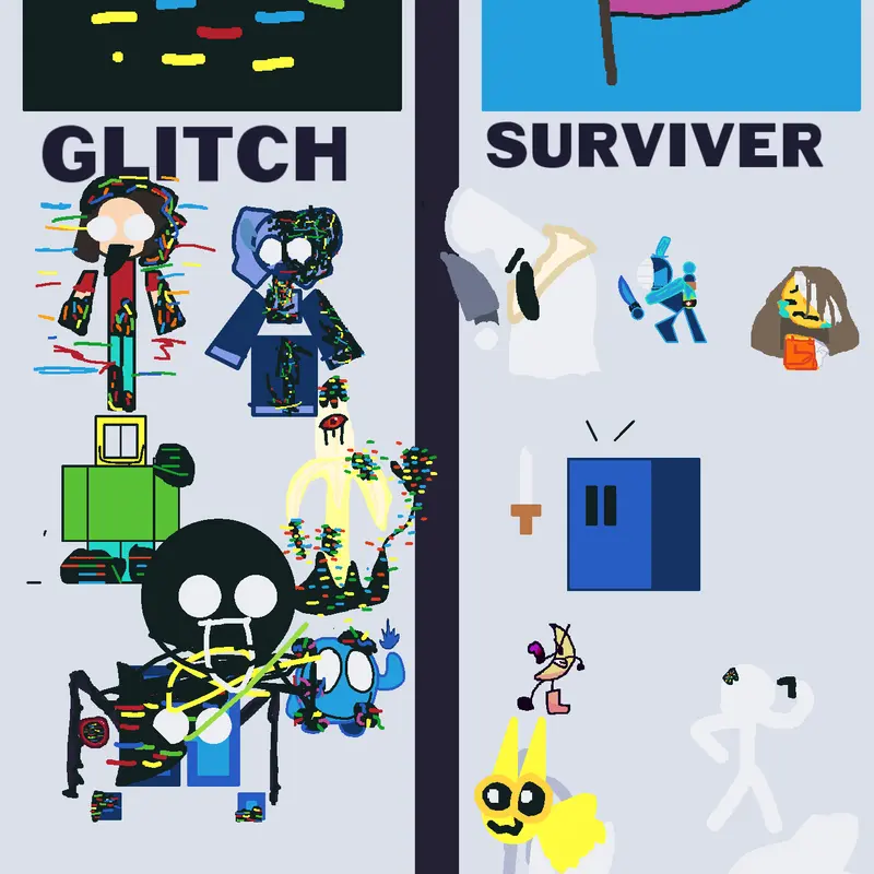 Game by @PlaysPlayNo2