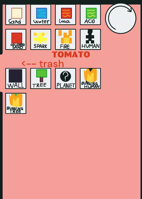 Game by @theo_13