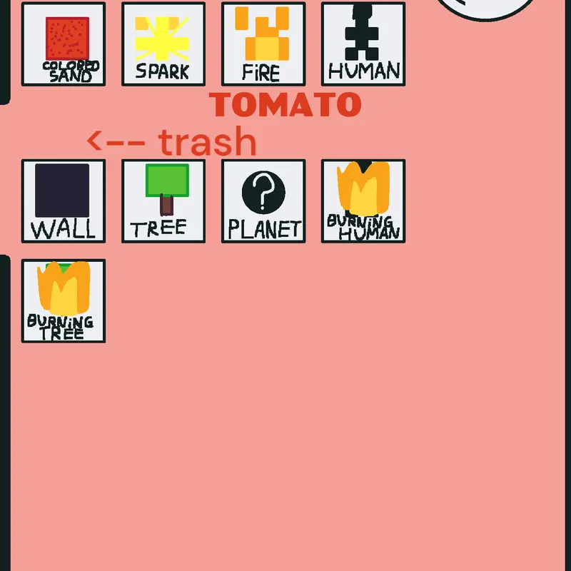 Game by @theo_13