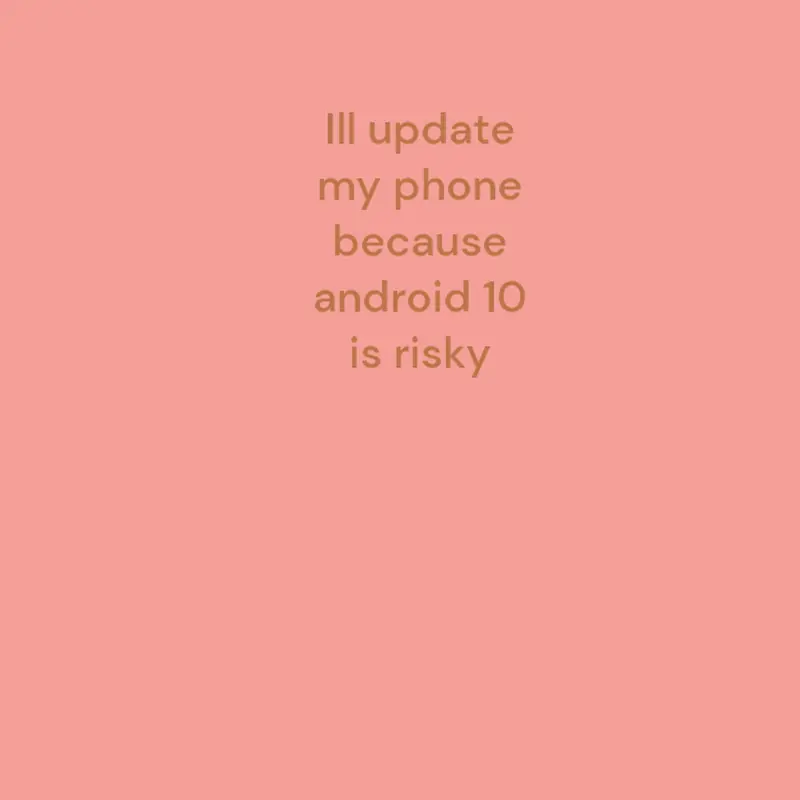Game by @Castle_Studio124