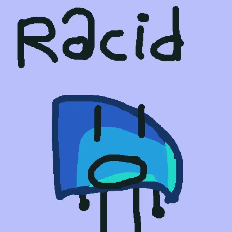 Game by @Kingrileygames