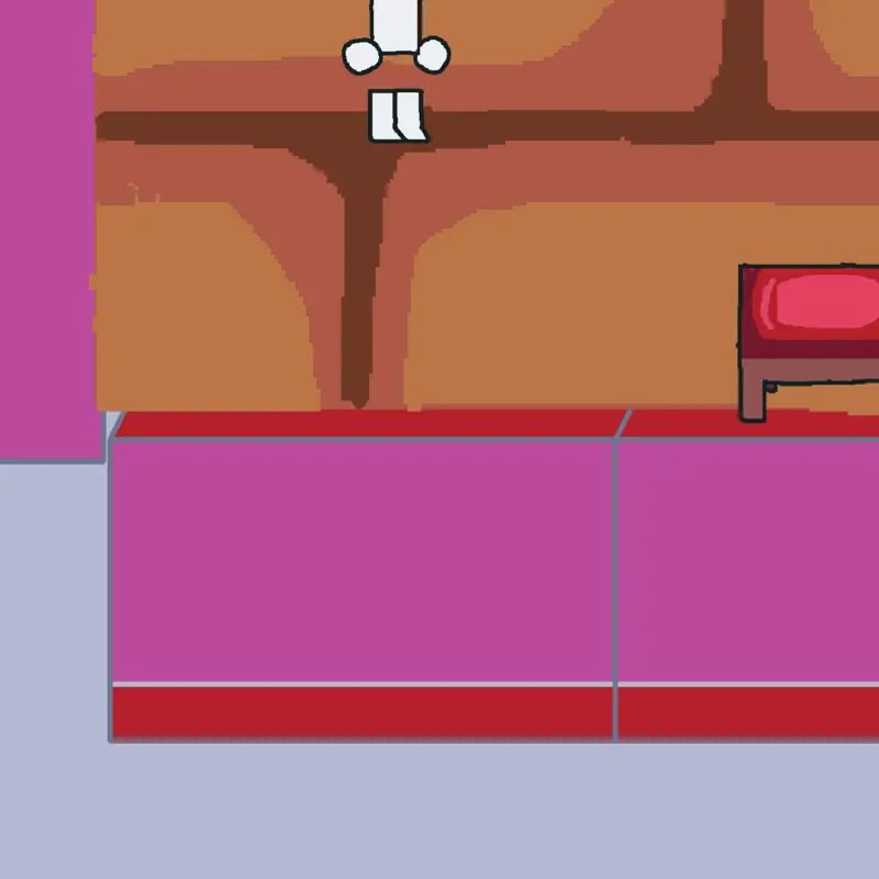 Game by @PhoenixStudious