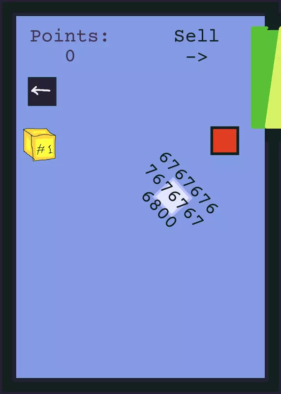 Game by @helios_fi