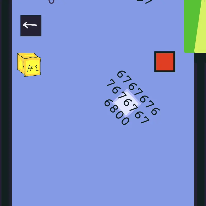 Game by @helios_fi