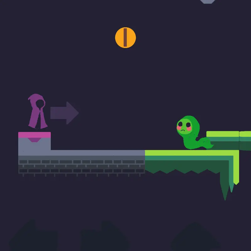 Game by @WalterEscocio