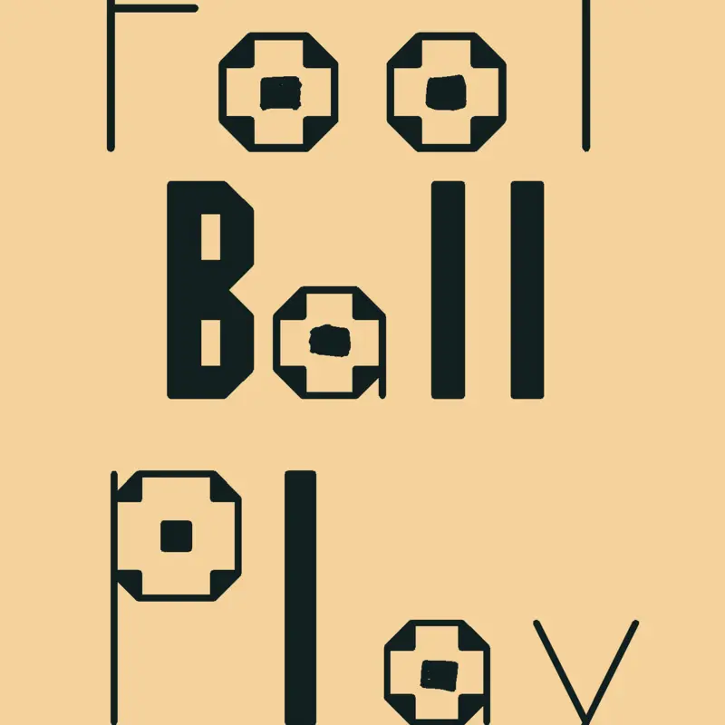 Game by @Raja1idk