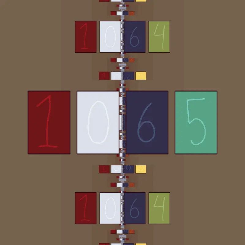 Game by @132cube_Official_SKELD