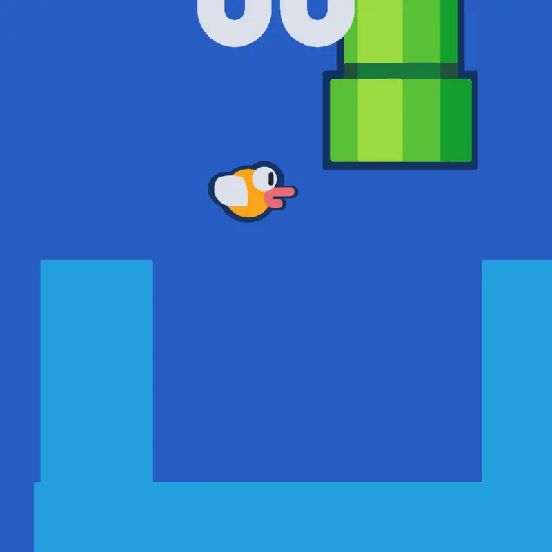 Game by @jetbrownleevalintine