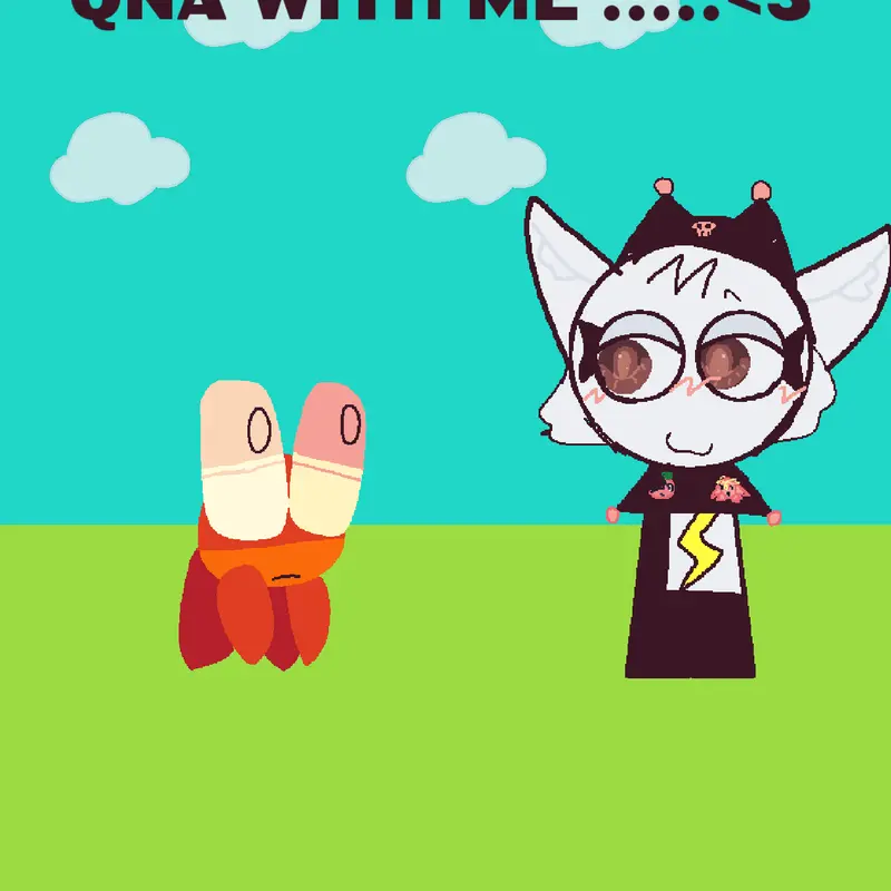Game by @-_just_cat_-