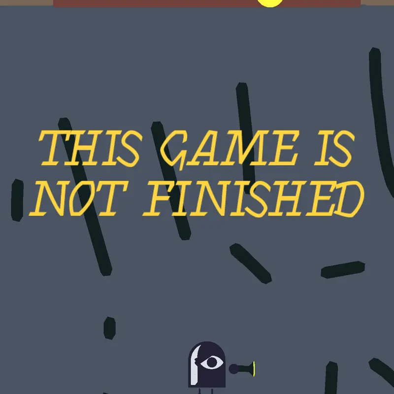Game by @Karksmaakq