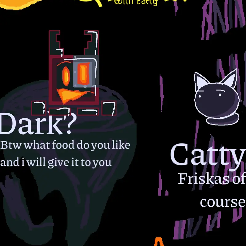 Game by @Fraudfraud