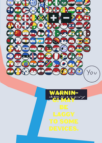 no zombies!