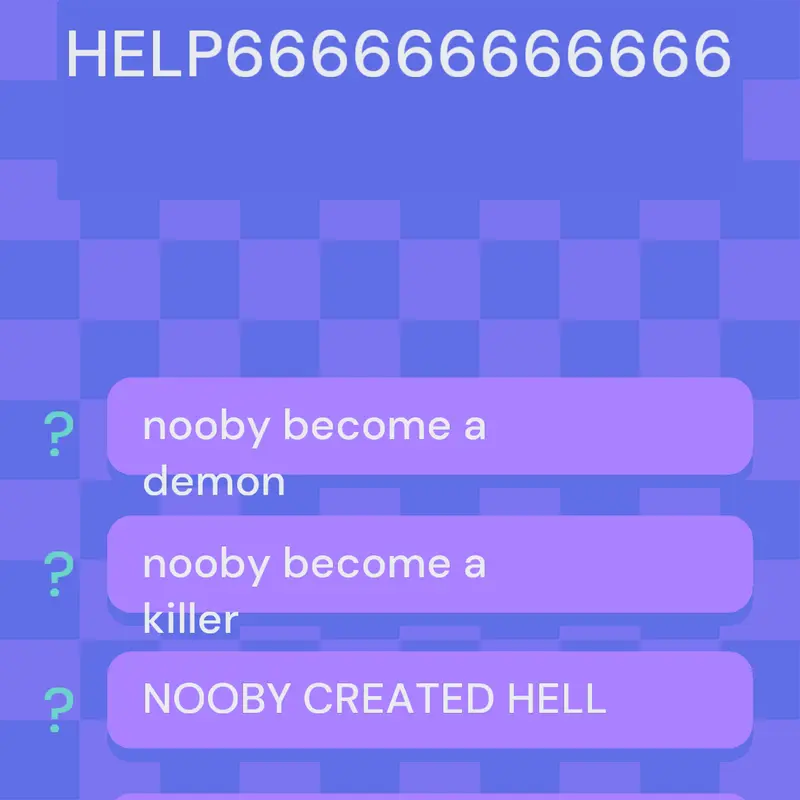 Game by @nooby123456