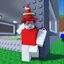 upbeat_1 avatar