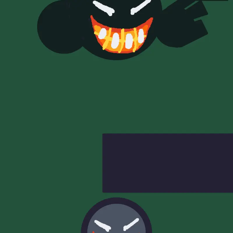 Game by @luicho256