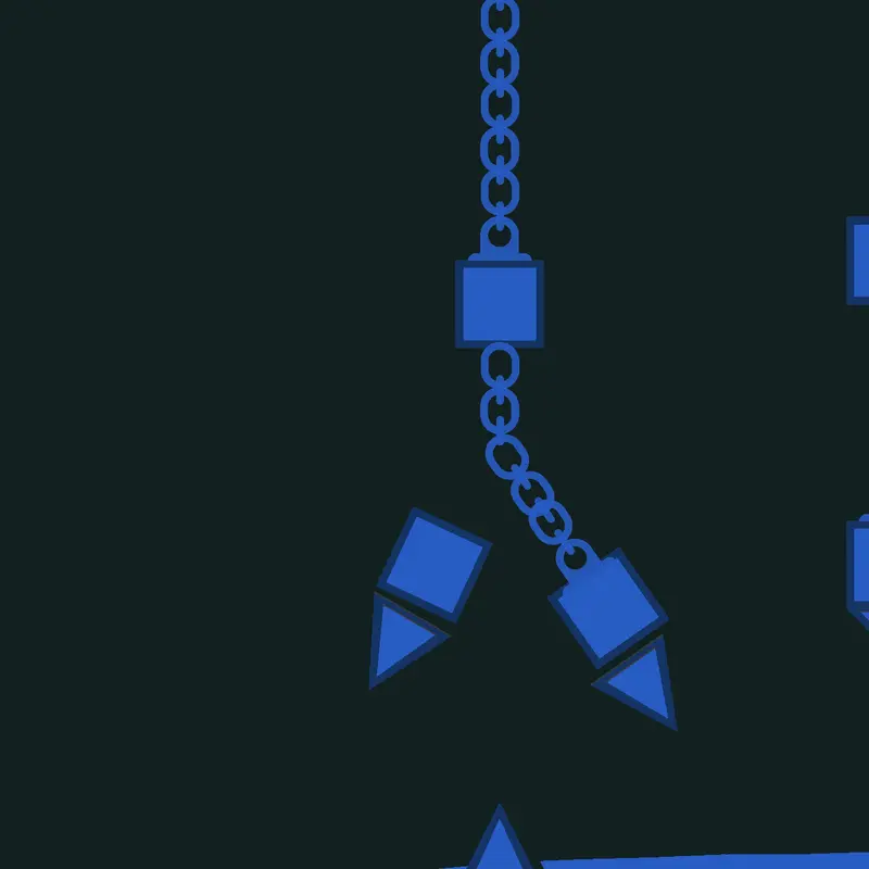 Game by @Your-Local-Error-Cube