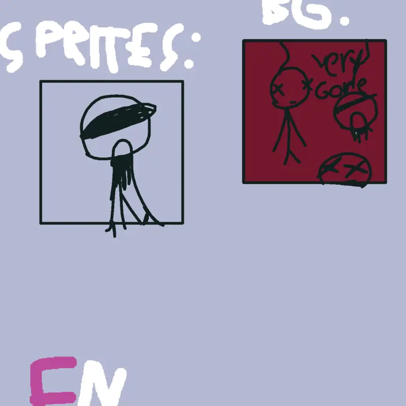 Game by @Teardropandyinyang1fan