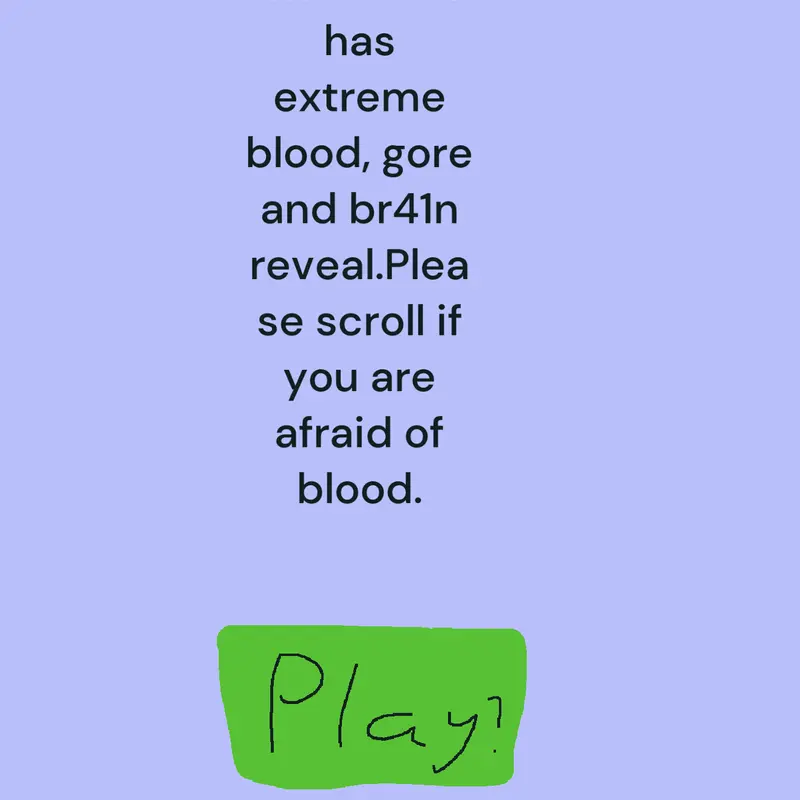 Game by @orange_presentsofficial