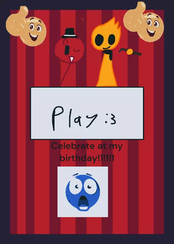 Game by @shedletsku