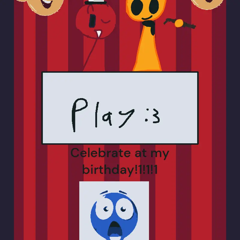 Game by @shedletsku