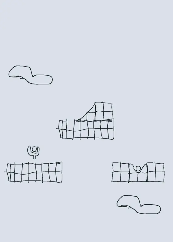 Game by @user6123