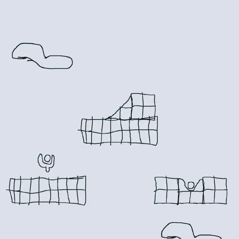 Game by @user6123