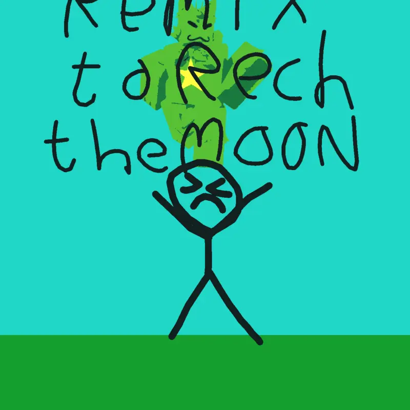 Game by @YourLocalReder