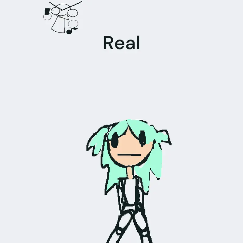 Game by @cutiegir