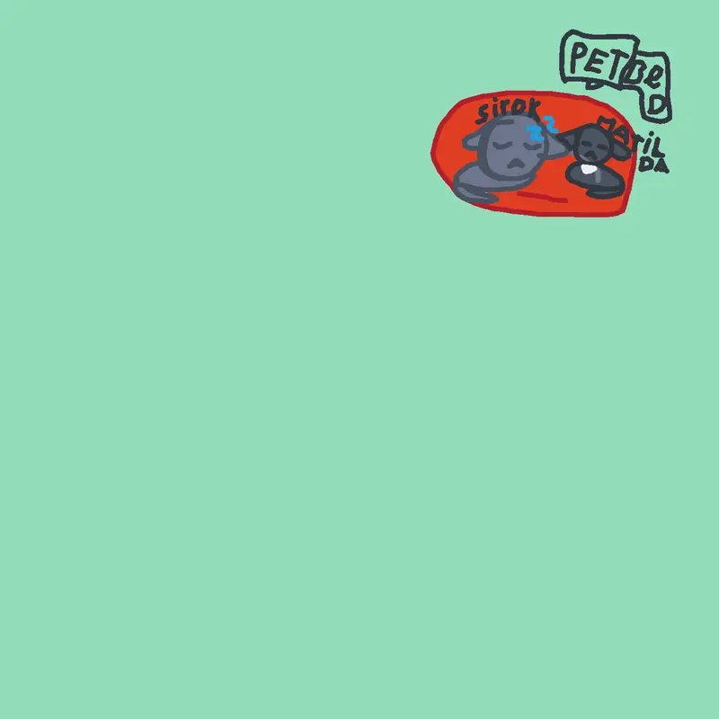 Game by @Sirock78