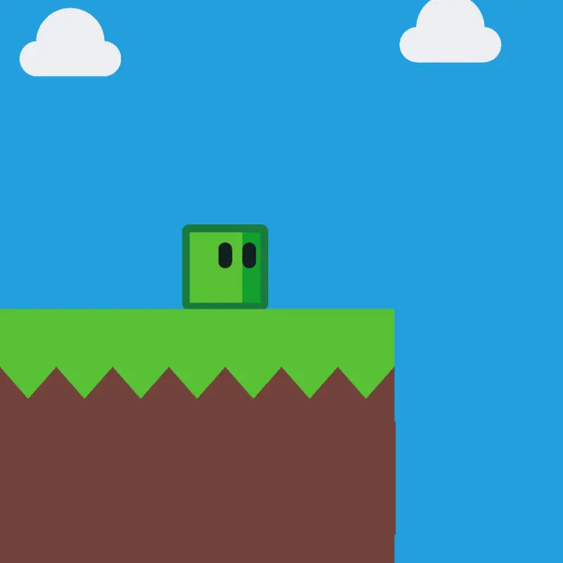 Game by @Boyfriend1