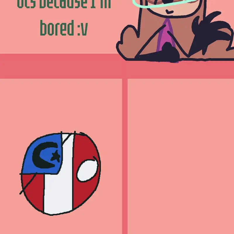 Game by @CastleBall
