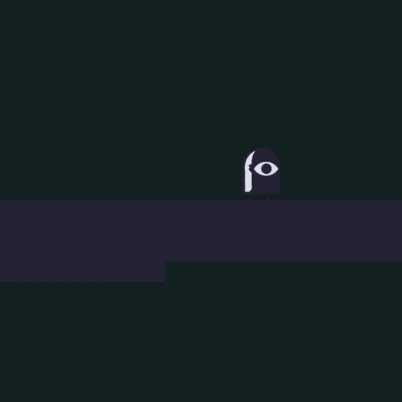 Game by @yimob