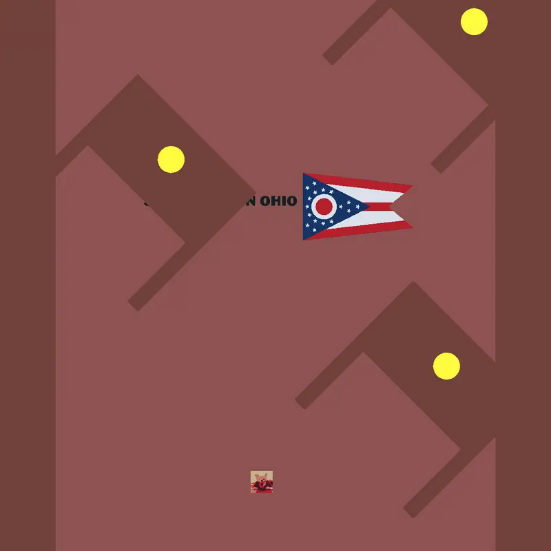 Game by @hell0123