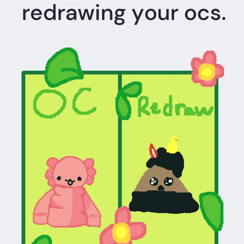 Game by @imneh