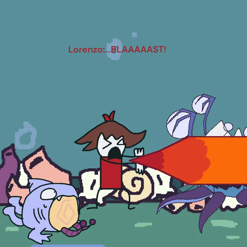 Game by @lorex-mattaso3