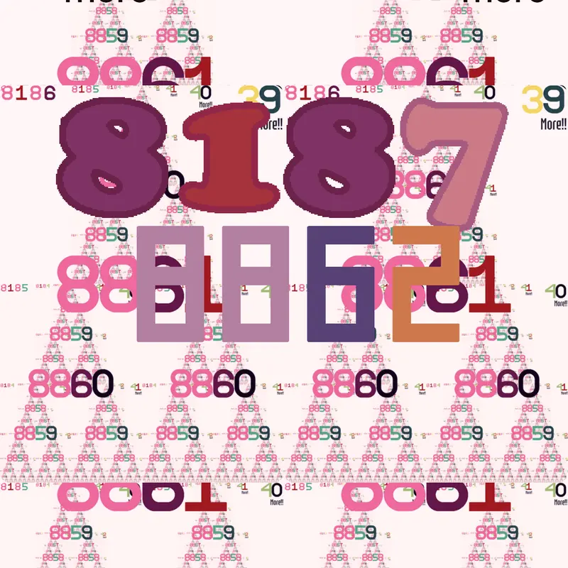 Game by @89TD_PortalChains-2026