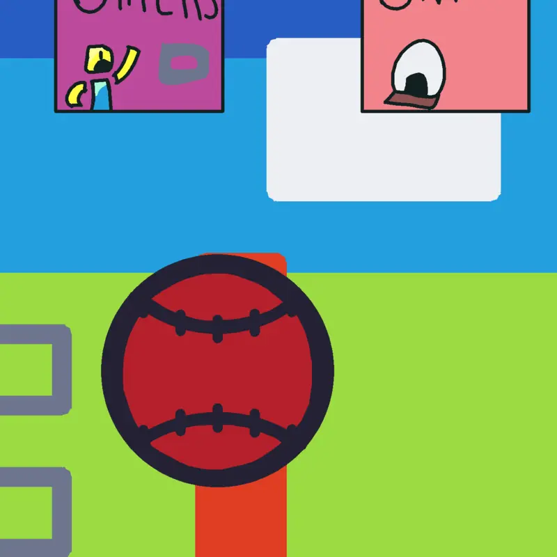 Game by @picake