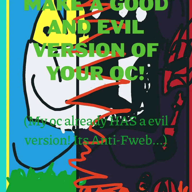 Game by @Fweb